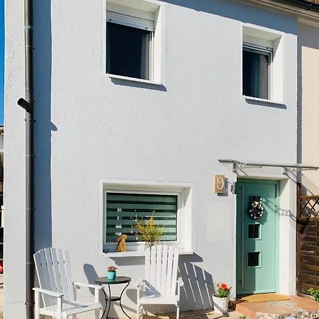 Haus Am