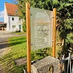Haus Am * Muhr am See