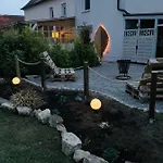 Haus Am