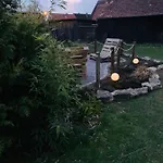 Haus Am *
