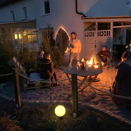 Haus Am