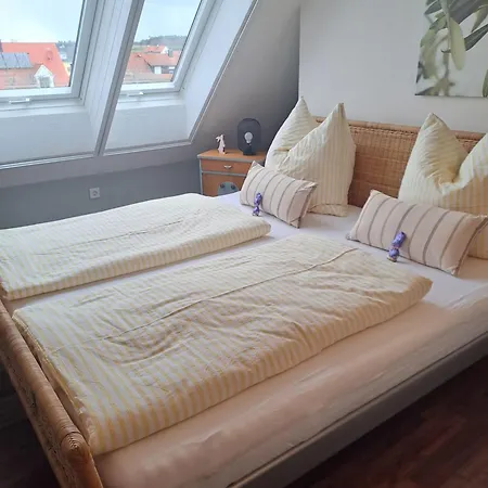 Haus Am